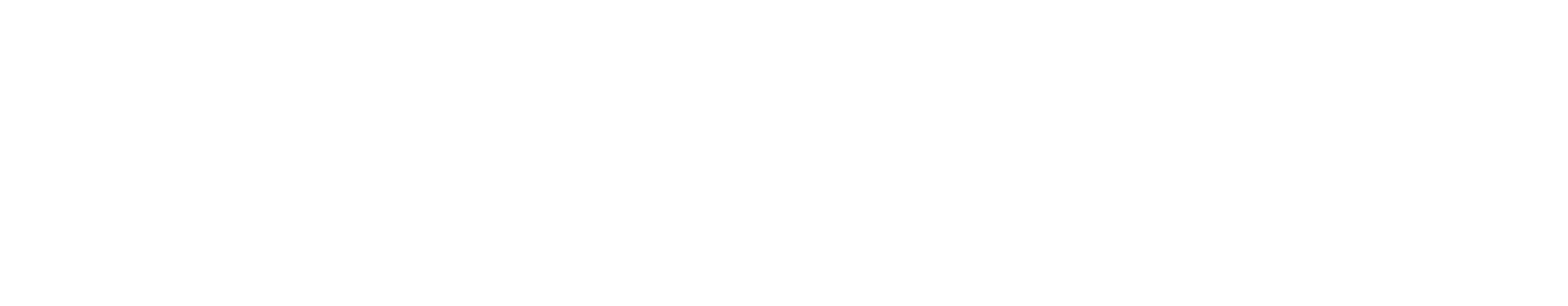 Lincoln Apartments Logo