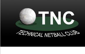 Technical Netball Club