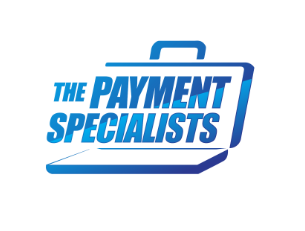 The Payment Specialists