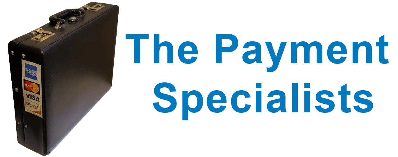 The Payment Specialists