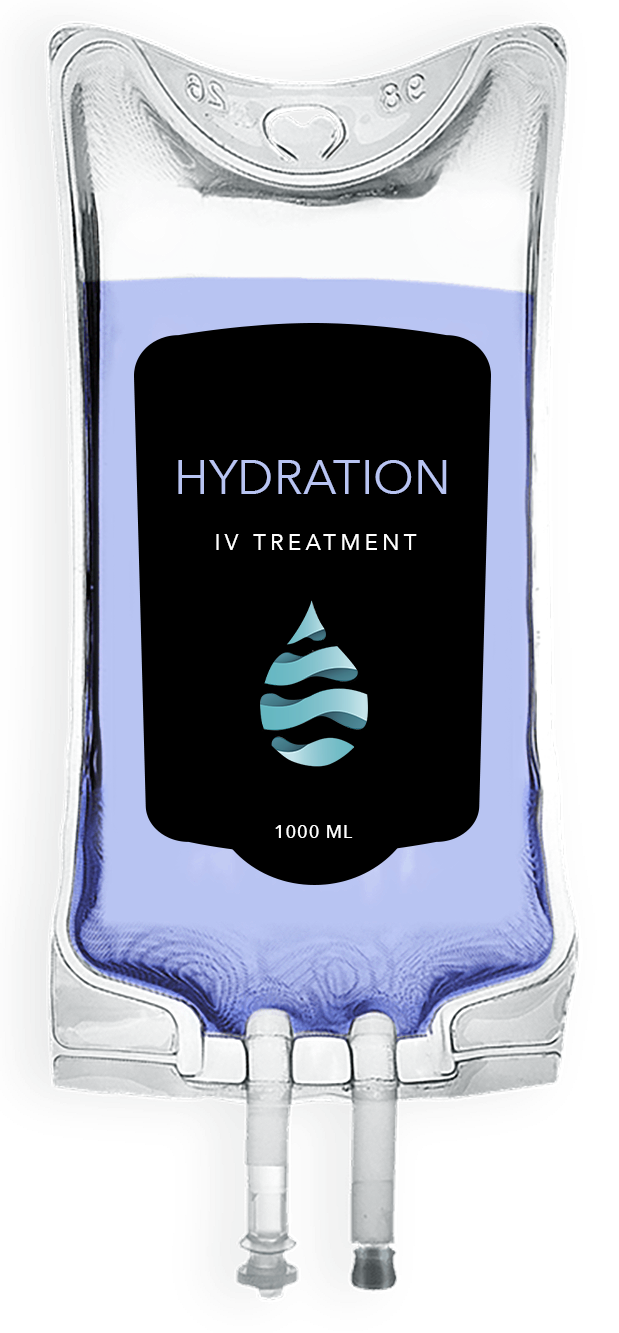 glutathione effectiveness for skin whiteningplaquenil hyperpigmentation Hyperpigmentation is a broad term that describes skin that is darker than  your usual skin colour. There are over 45 causes of hyperpigmentation on  the face alone and getting the right diagnosis