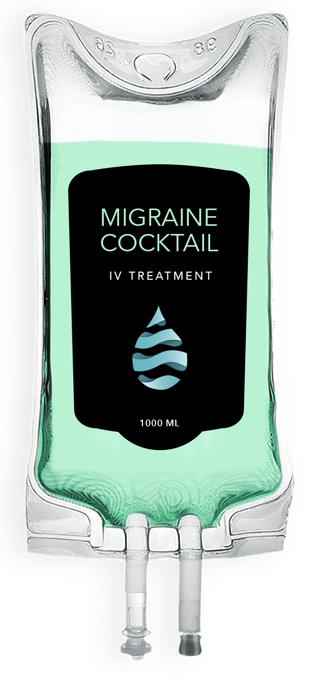 glutathione for migraines What Is Glutathione? | Glutathione IV NYC