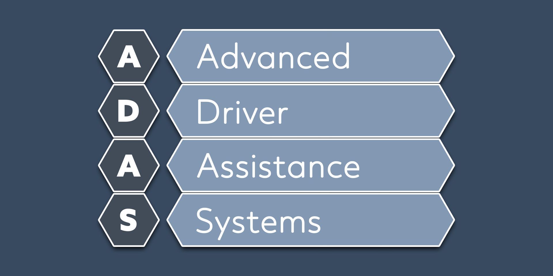A technician examines a windshield, ensuring top quality for auto windshield replacement.