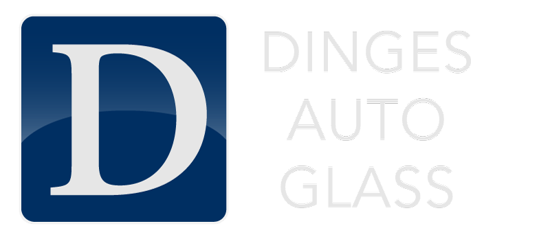 Dinges Auto Glass