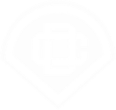 Diamond Club Sports logo