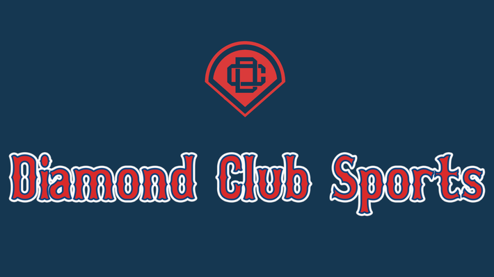 Diamond Club Sports logo