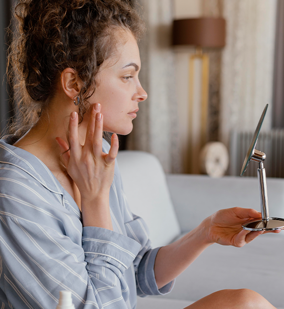 Education and Guidance