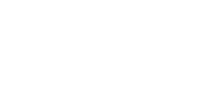 Empire Electric USA