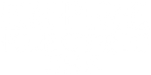 Empire Electric USA