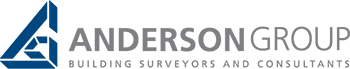 Anderson Group Building Surveyors & Consultants Pty Ltd