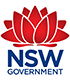 NSW