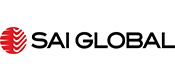 SAI Global