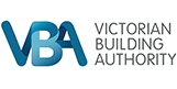 VBA