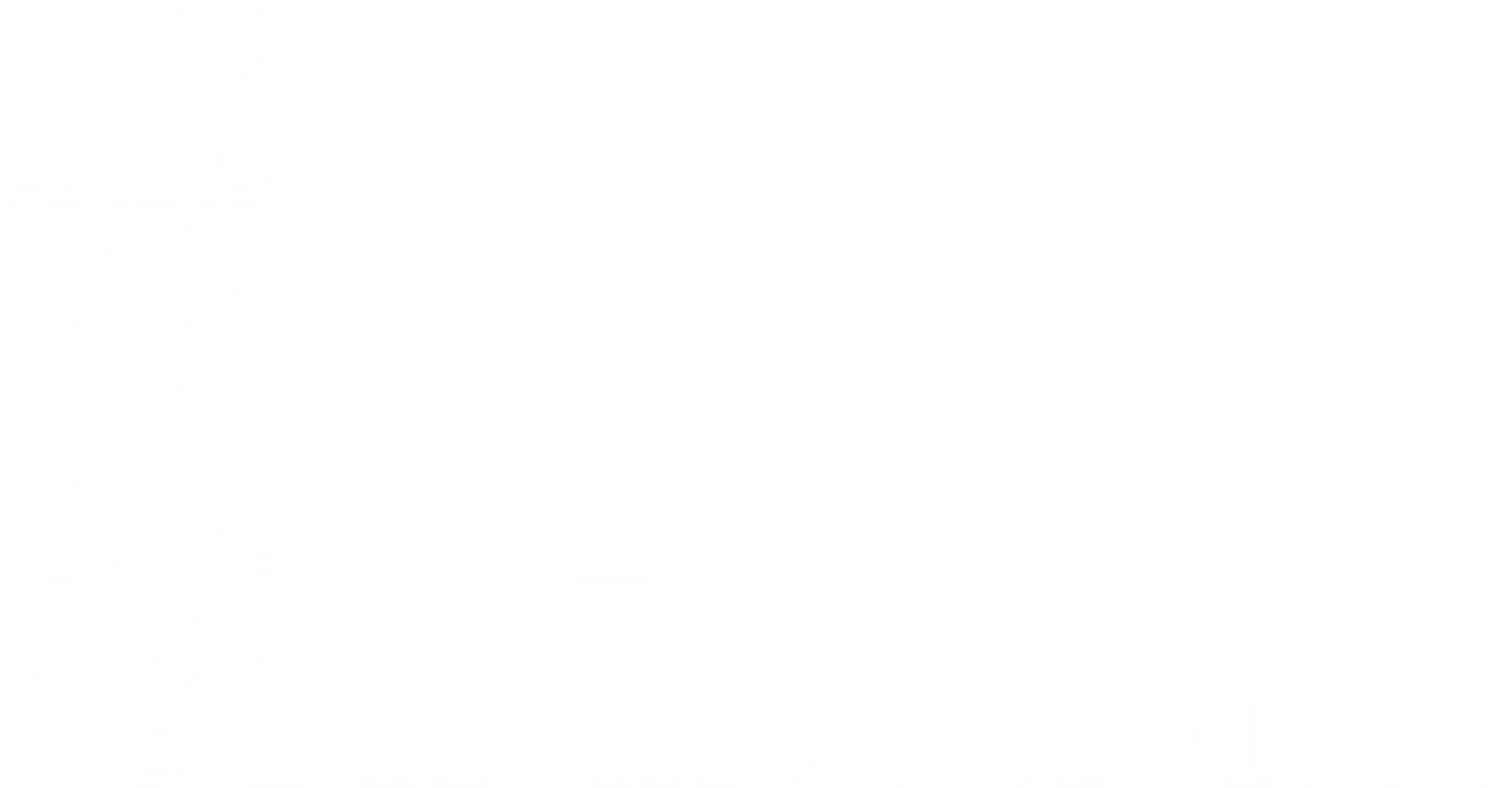 Belgravia Home Services Inc