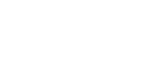 Belgravia Home Services Inc