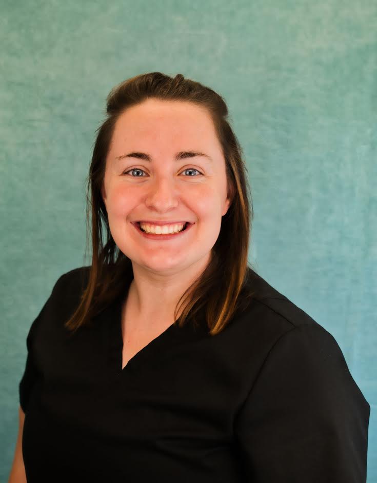 Providers Iowa Allergy Clinic