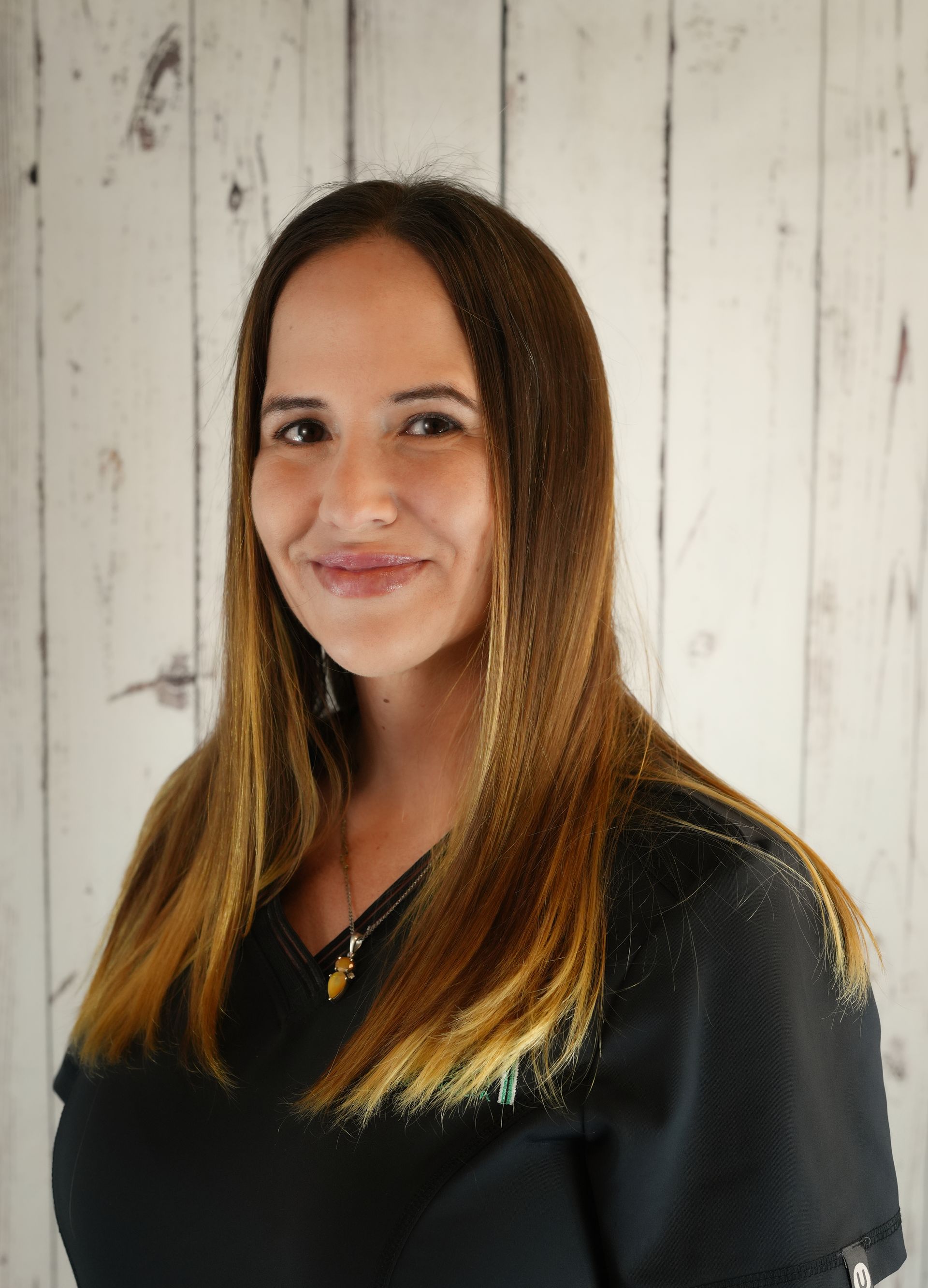 Sara Ramon Iowa Providers | Iowa Allergy Clinic