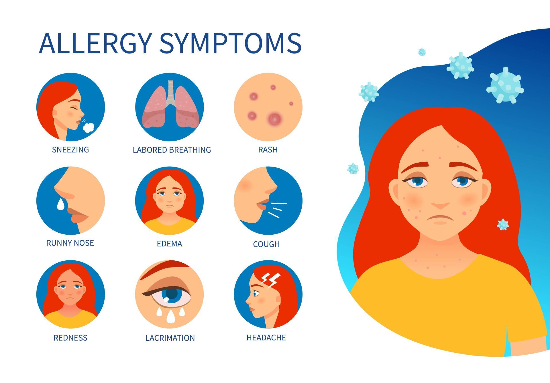 allergies-vs-cold-when-to-see-an-allergist