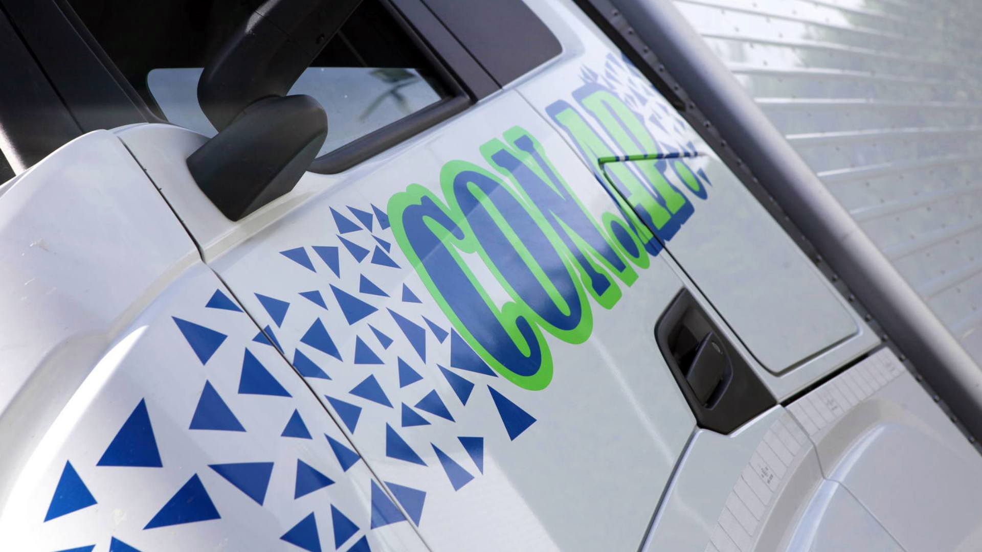 spedizioni tracciate