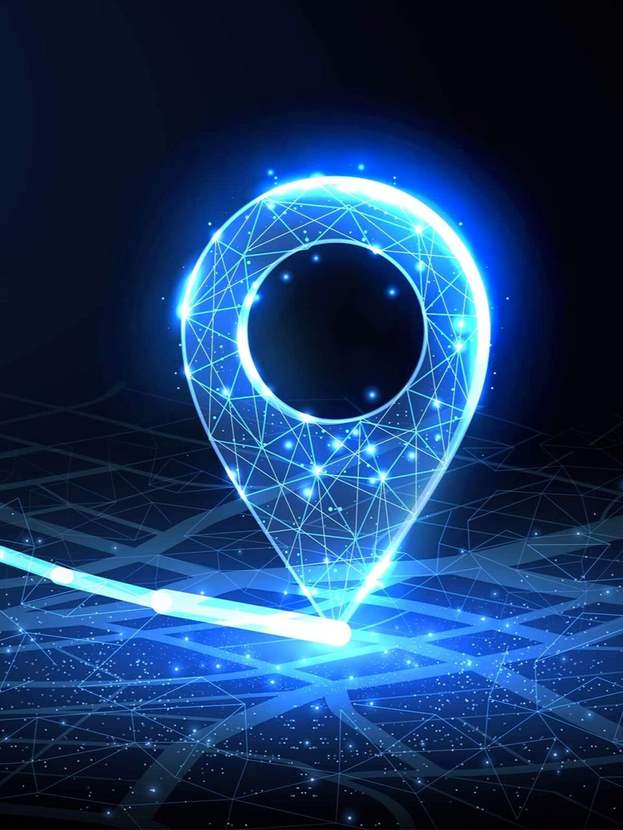 sicurezza dei trasporti