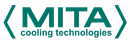 Mita Logo