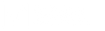Bisdesign industria logo