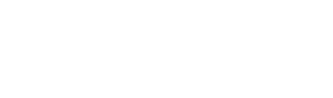 Bisdesign industria logo