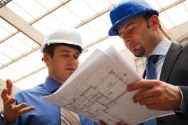 image-1318612-commercial-construction-control.jpg