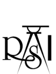 RSI