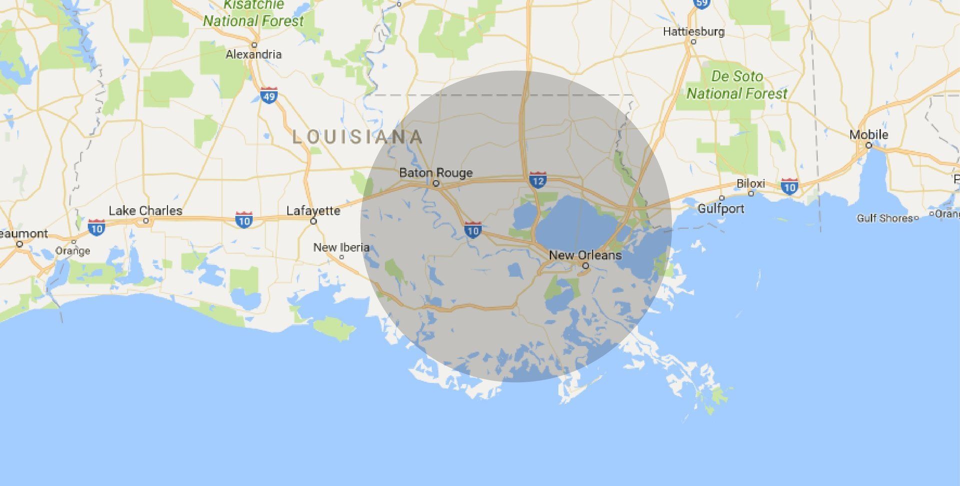 Louisiana Private Investigator, Private Investigations, Missing Persons, Locate people, Process Service,