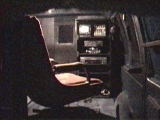 Ed Prevost Private Investigator, Private Investigations, Missing Persons, Locate people, Process Service,