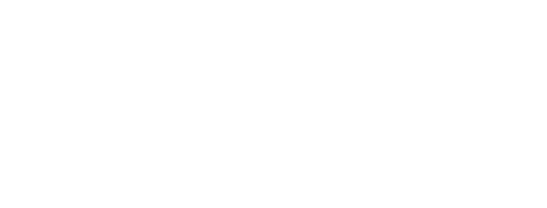 Mastrianni & Seguljic LLC