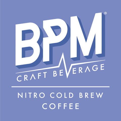 Logo for World's Best Cat Litter featuring a black cat head icon above the brand name.