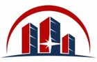 ATL Cleaning and Sweeping