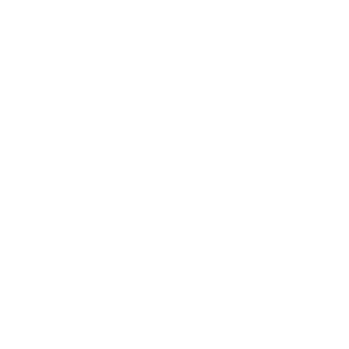 Ouça no Apple Music