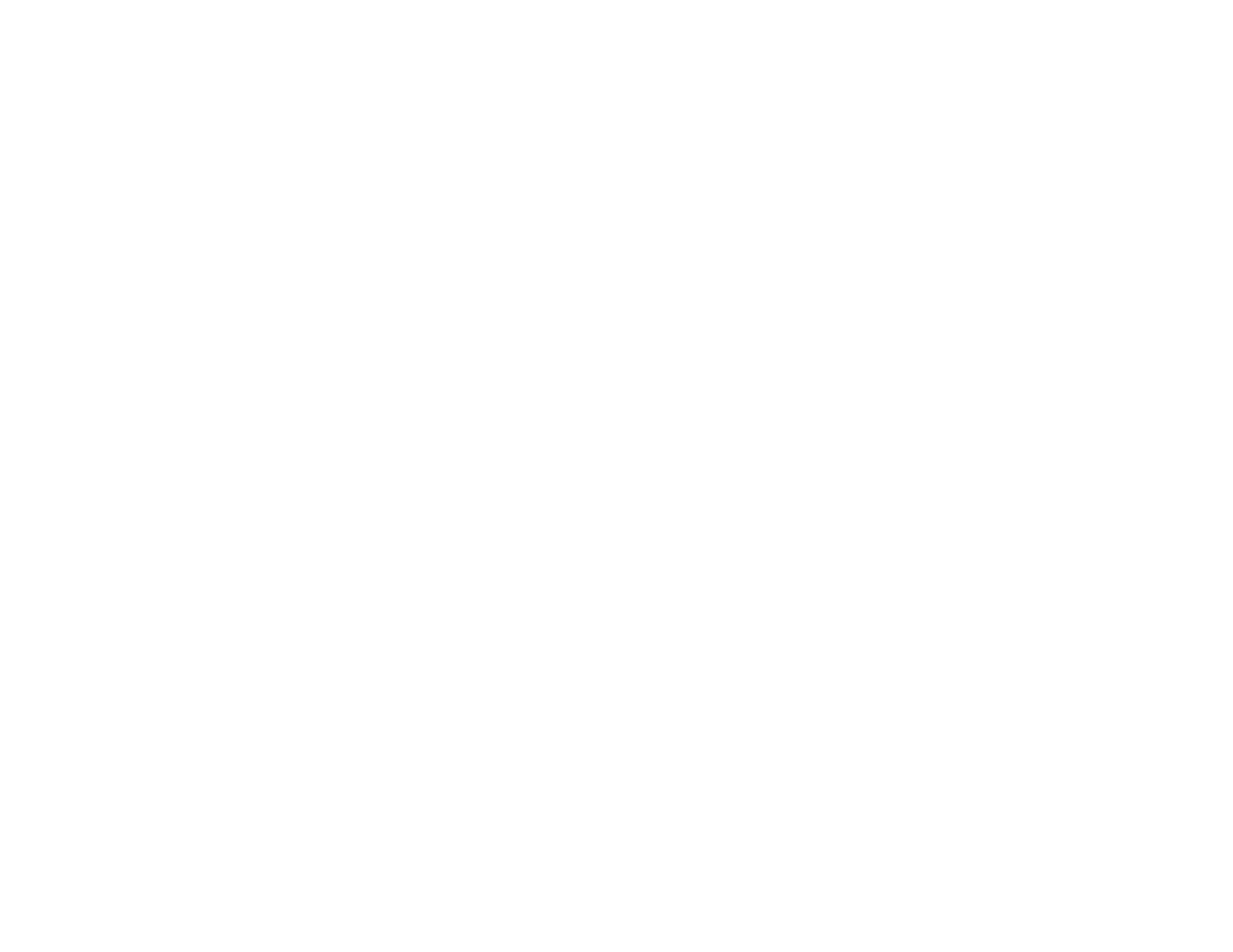 Steve Cordon