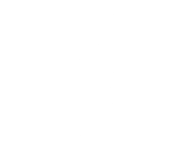 Steve Cordon
