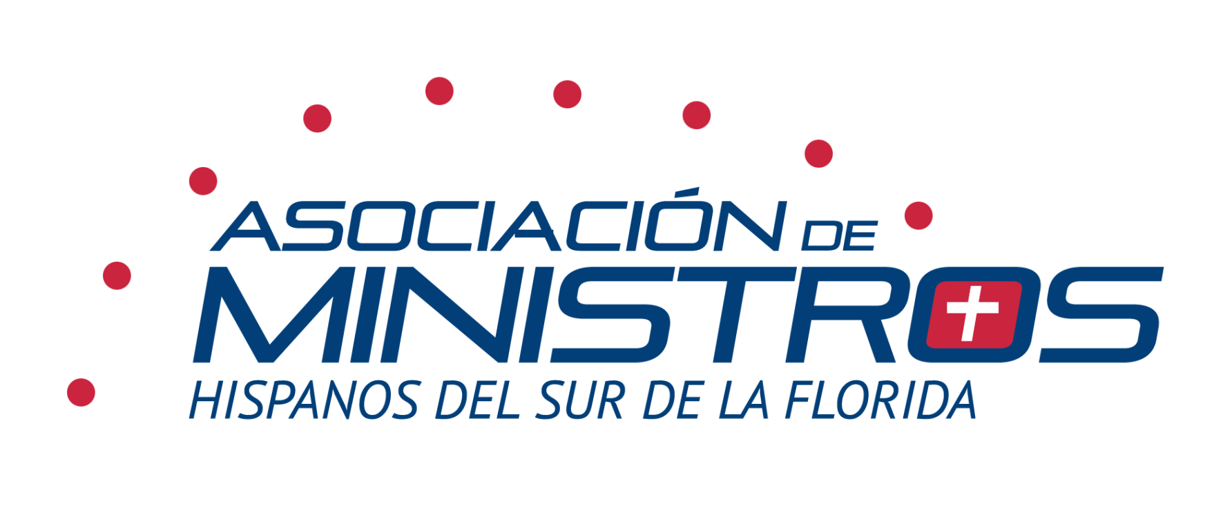Asociación de Ministros Hispanos del Sur de la Florida