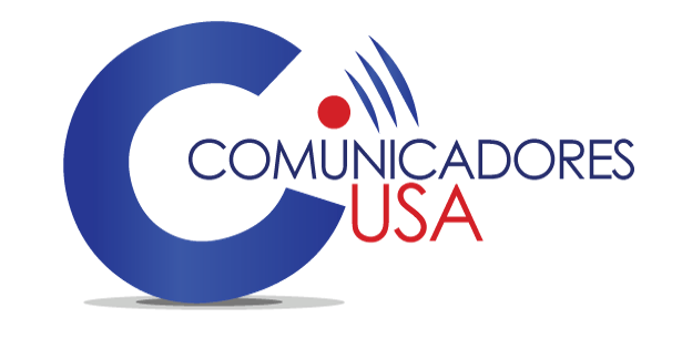 Comunicadores USA