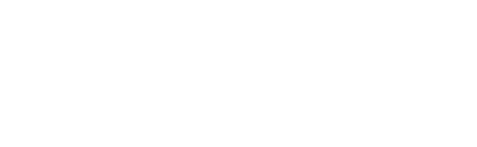 A white background with a few lines on it