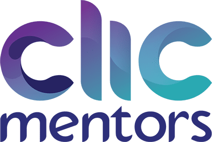 Clic Mentors