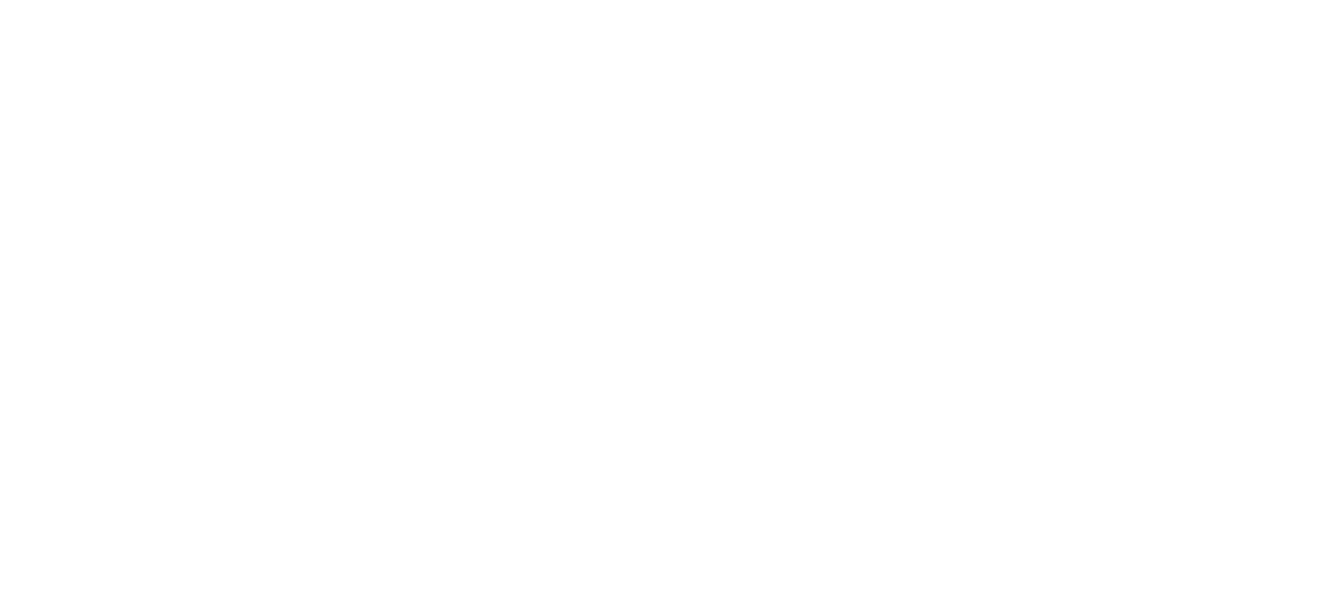 A white background with a few lines on it