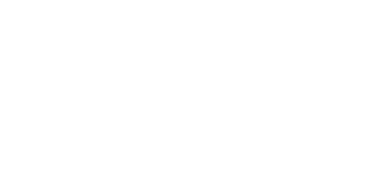 A white background with a few lines on it