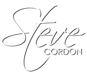 Steve Cordon