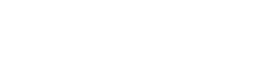 Stucco & Co. Logo