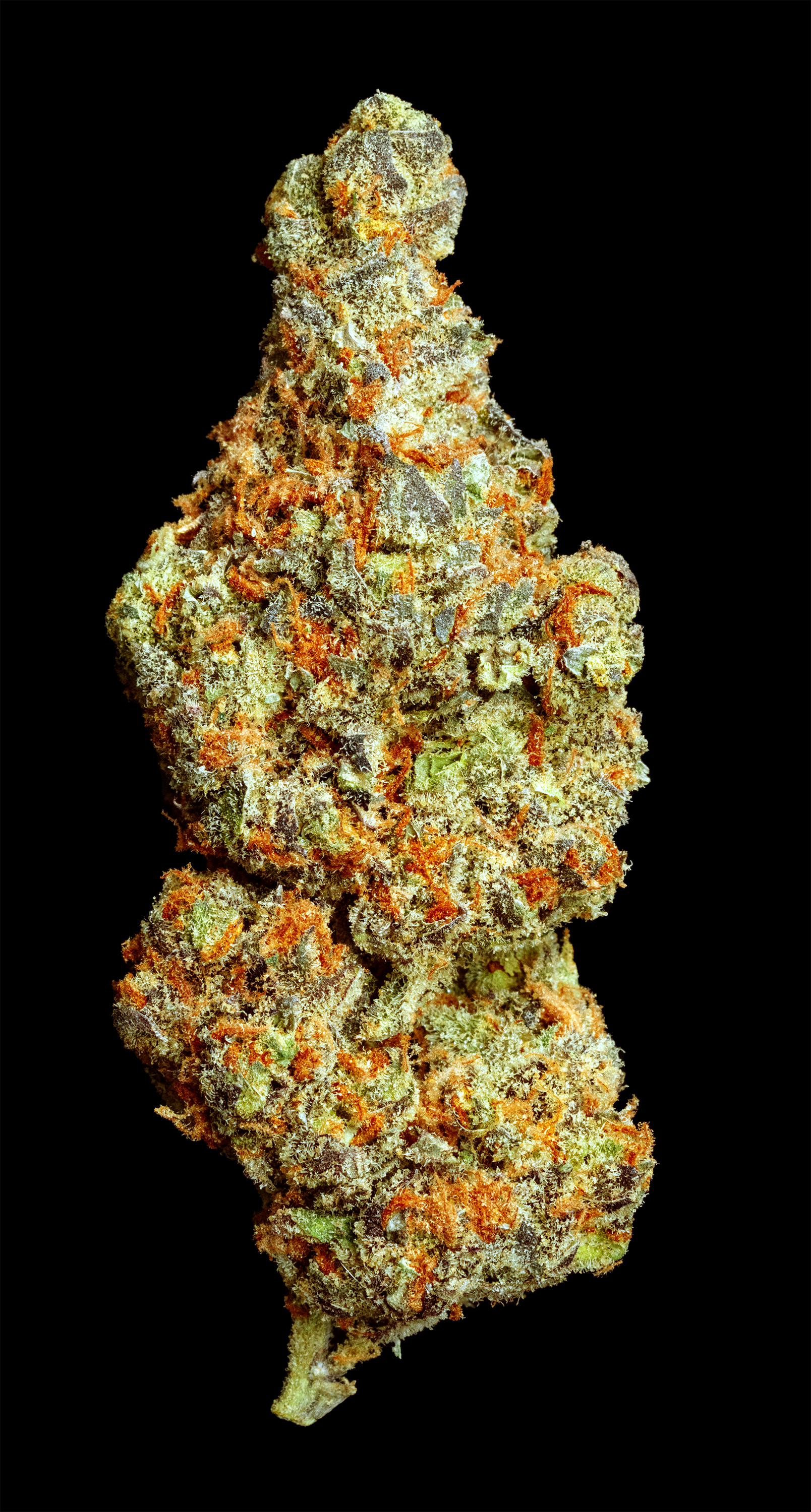Super Lemon Haze