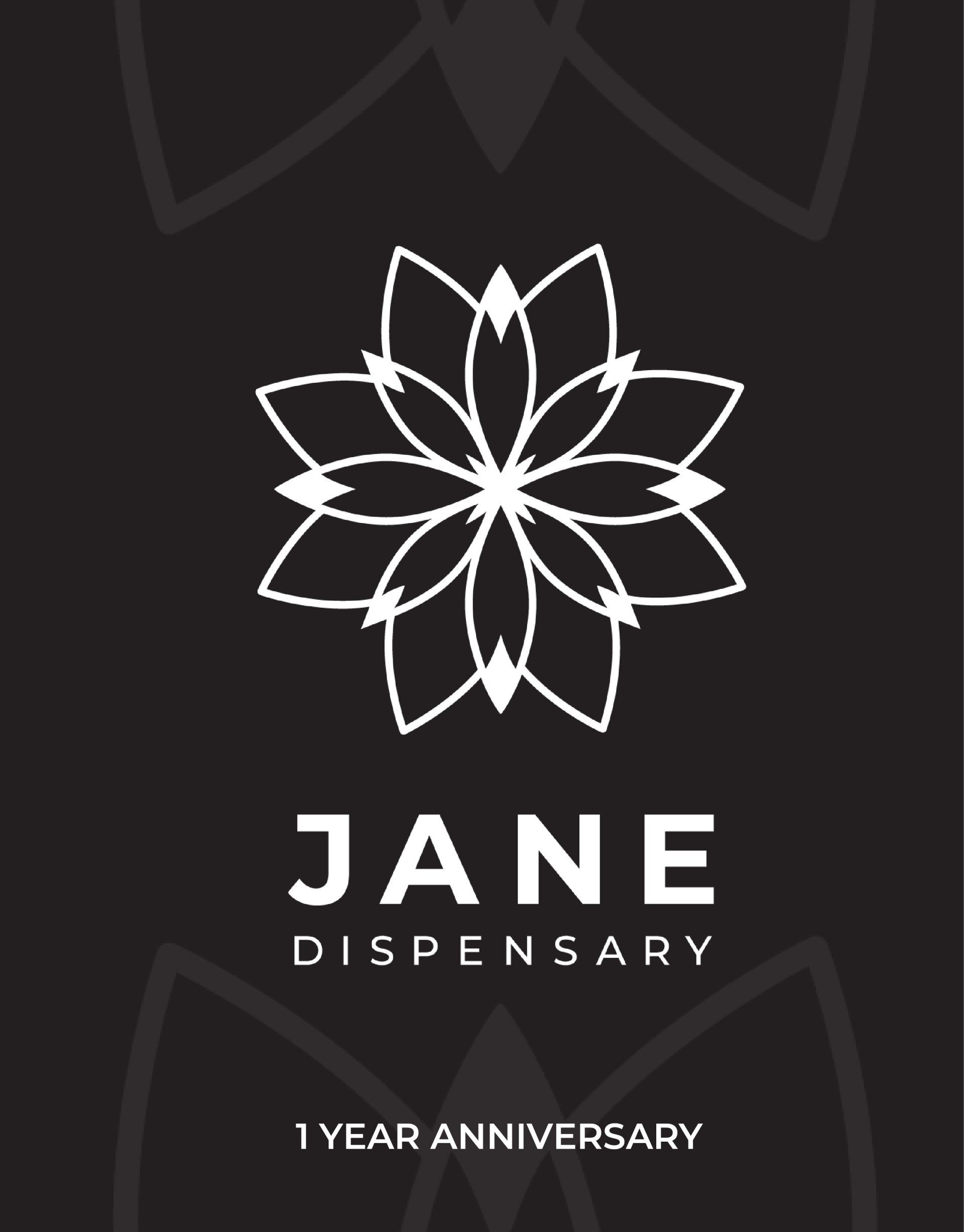 Jane Dispensary