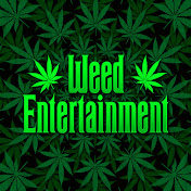 WeedEntertainment logo