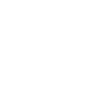 Weedmaps shortened logo