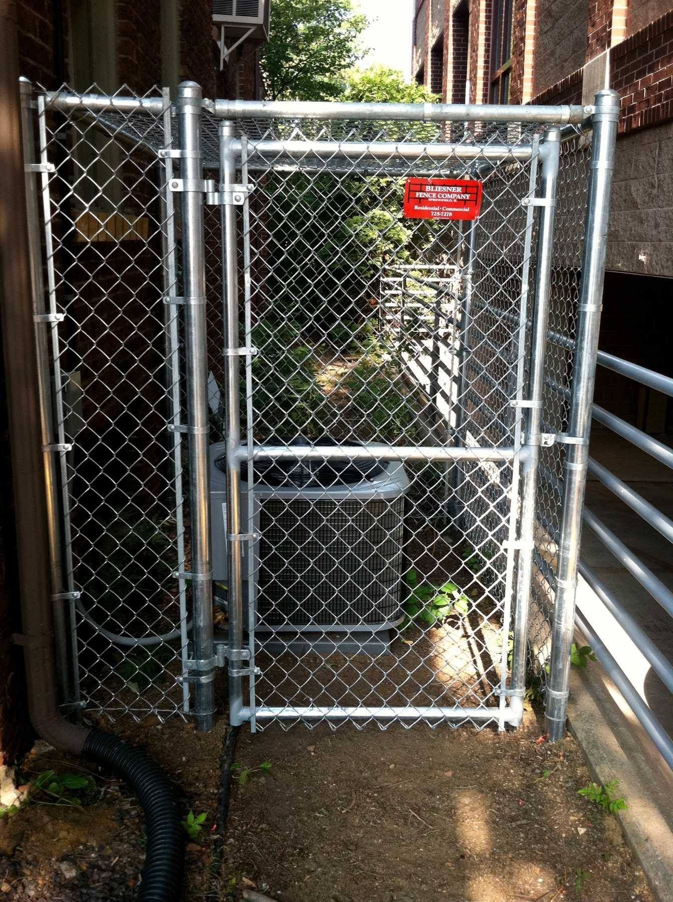 electrical enclosure installation illinois